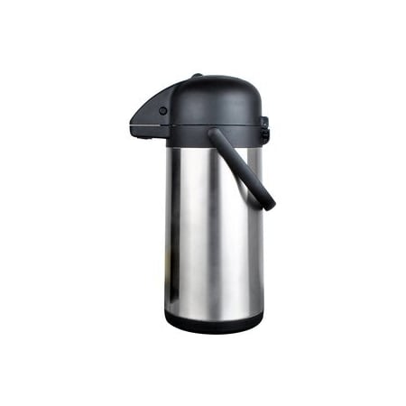 Ai16157 2.5l Thermos Vacuums.S.Hand Pressed